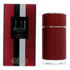 Dunhill Icon Racing Red by Alfred Dunhill, 3.4 oz EDP Spray for Men