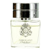 Arrogant by English Laundry, 0.68 oz EDT Spray for Men, Unboxed