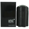 Emblem by Mont Blanc, 3.4 oz EDT Spray for Men