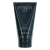 Eternity by Calvin Klein, 5 oz Hair & Body Wash for Men