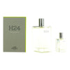 H24 by Hermes, 2 Piece Gift Set for Men