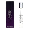 Halloween Man by J. Del Pozo, 0.5 oz EDT Spray for Men