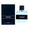 Izod for Men by Izod, 3.4 oz EDT Spray for Men