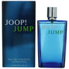 Joop! Jump by Joop, 3.4 oz EDT Spray for Men