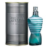 Jean Paul Gaultier Le Male by JPG, 6.7 oz EDT Spray for Men