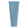 Kenneth Cole Blue by Kenneth Cole, 3.4 oz Hair and Body wash for Men