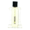 Balance by Michael Jordan, 3.4 oz EDT Spray for Men Unboxed
