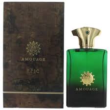 AMOUAGE EPIC Perfume By AMOUAGE For M