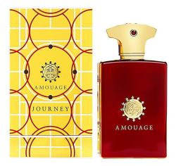 AMOUAGE JOURNEY Perfume By AMOUAGE For W