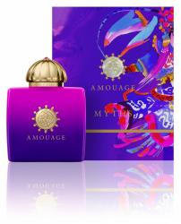 AMOUAGE MYTHS Perfume By AMOUAGE For M