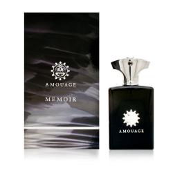 AMOUAGE MEMOIR Perfume By AMOUAGE For M