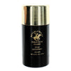BHPC Classic by Beverly Hills Polo Club, 2.5 oz Deodorant Stick men