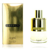 Dapper by Sapil, 3.4 oz EDP Spray for Men