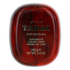 Tabac by Maurer & Wirtz, 3.5 oz Luxury Soap for Men