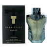 Territoire Noir by YZY, 3.4 oz EDP Spray for Men