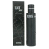 Black Point by YZY, 3.4 oz Eau De Perfume Spray for Men