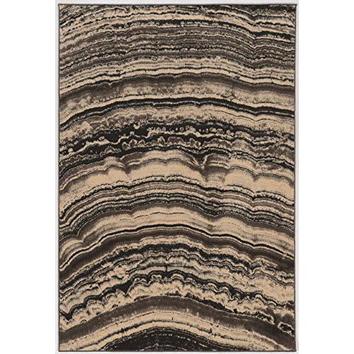 Masters Xylem Blue & Cream 5x7.6, Rug