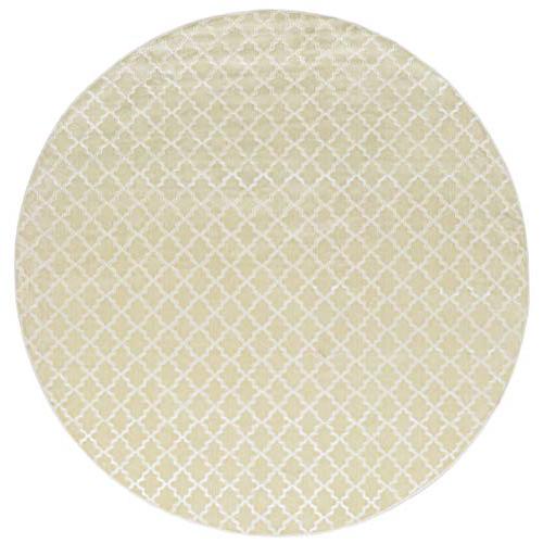 Evolution Trellis Ivory 8R, Rug