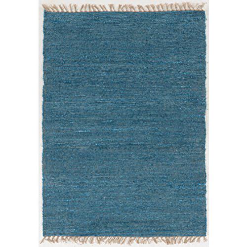 Verginia Berber Sage 5.3x7.6, Rug