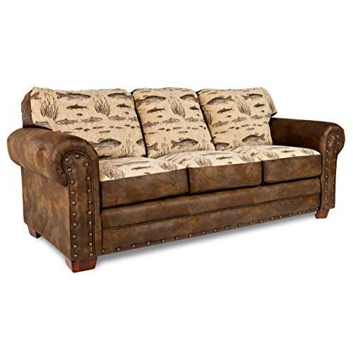 Angler's Cove Sofa