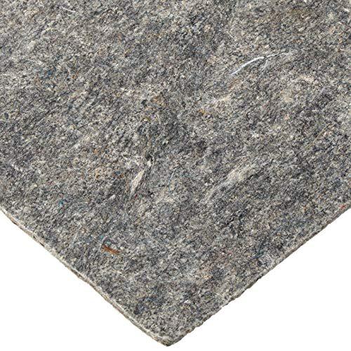 Underlay - Premier Plush Grey 2x14, Rug