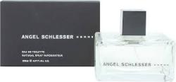 ANGEL SCHLESSER HOMME Perfume By ANGEL SCHLESSER For MEN