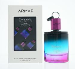 ARMAF SPACE AGE(W)EDP SP Perfume By ARMAF For WOMEN