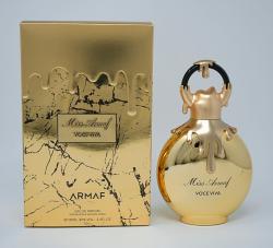 ARMAF MISS VOCE VIVA(W)EDP SP Perfume By ARMAF For WOMEN