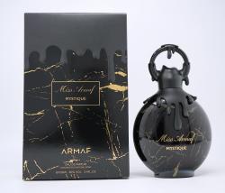 ARMAF MISS MYSTIQUE(W)EDP SP Perfume By ARMAF For WOMEN