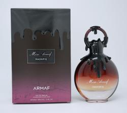 ARMAF MISS MAGNIFIQ(W)EDP SP Perfume By ARMAF For WOMEN