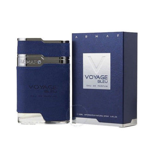 Armaf Voyage Bleu Eau De Parfum