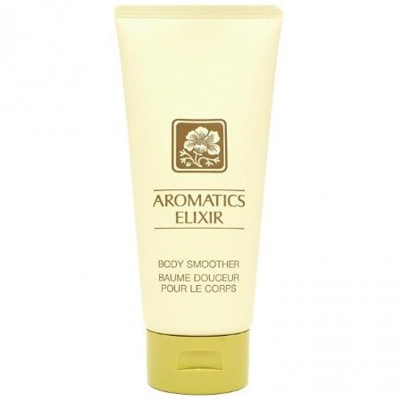 Aromatics Elixir Body Smoother