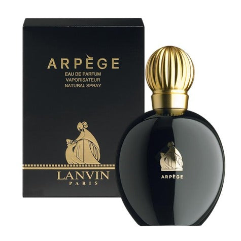 Arpege Eau De Parfum