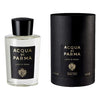 Acqua Di Parma Luce Di Rosa by Acqua Di Parma, 6oz EDP Spray for Unisex
