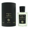 Acqua Di Parma Magnolia Infinita by Acqua Di Parma, 3.4oz EDP Spray for Unisex