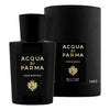 Acqua Di Parma Oud & Spice by Acqua Di Parma, 3.4oz EDP Spray for Unisex
