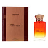 Amber Musk by Al Haramain, 3.4 oz EDP Spray for Unisex