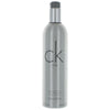 CK One by Calvin Klein, 8.5 oz Skin Moisturizer Lotion Unisex
