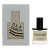 Coriander by D.S. & Durga, 1.7 oz EDP Spray for Unisex