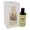 Cowboy Grass by D.S. & Durga, 3.4 oz EDP Spray for Men