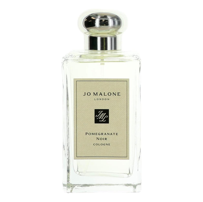 Jo Malone Pomegranate Noir by Jo Malone, 3.4oz Cologne Spray for Unisex