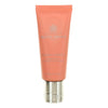 Heavenly Gingerlily by Molton Brown, 1.4 oz Hand Cream