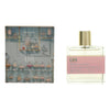 Candy Shop by Memoire Archives, 3.4 oz EDP Spray for Unisex