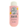 Beija Flor by Sol De Janeiro, 13 oz Body Wash for Women