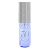 Delicia Drentch Cheirosa 59 by Sol De Janeiro, 3 oz Perfume Mist