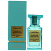 Tom Ford Fleur De Portofino by Tom Ford, 1.7 oz EDP Spray for Unisex