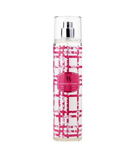 Av Body Mist