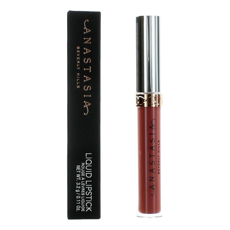 Anastasia Liquid Lipstick by Anastasia Beverly Hills, .11 oz Lipstick- Dazed