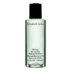 Elizabeth Arden by Elizabeth Arden, 3.4oz All Gone Eye & Lip Makeup Remover