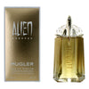Alien Goddess by Thierry Mugler, 2 oz EDP Spray for Women